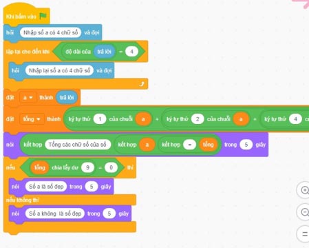 Tin học 5 sách Kết nối tri thức