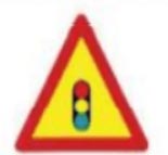 Đề thi học kì 2 môn Công nghệ 3