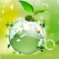 Viết đoạn văn ngắn thuật lại một việc làm của bạn em góp phần bảo vệ môi trường (3 mẫu)