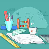 Đề thi thử THPT Quốc gia năm 2025 môn Toán sở GD&ĐT Hậu Giang