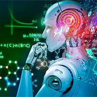 Sáng kiến kinh nghiệm: Ứng dụng công nghệ thông tin và AI trong dạy học Tiếng Anh 7 Global Success