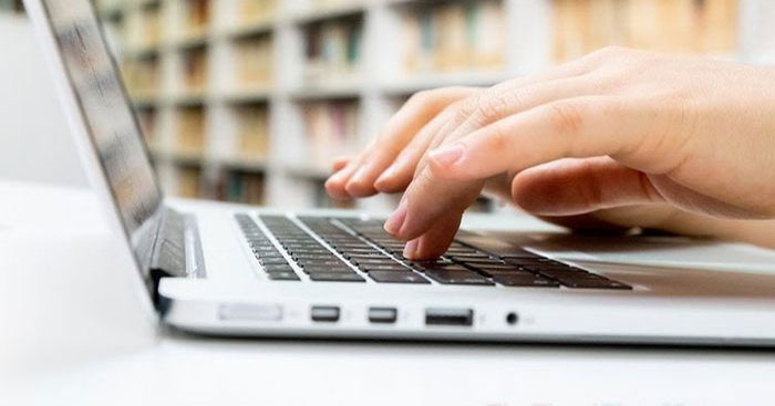 Rèn kỹ năng làm bài phần đọc hiểu