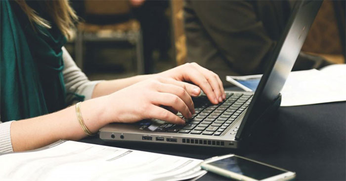 Sáng kiến kinh nghiệm lớp 8