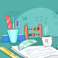 Bộ đề ôn thi học kì 2 môn Toán 9 sách Cánh diều