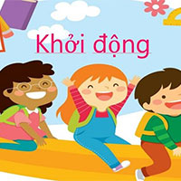 Sáng kiến kinh nghiệm: Sử dụng trò chơi giúp học sinh khối 8 khắc sâu kiến thức ôn tập 5 phút đầu buổi