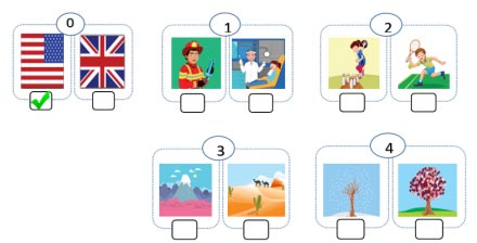 Tiếng Anh 5 i-Learn Smart Start