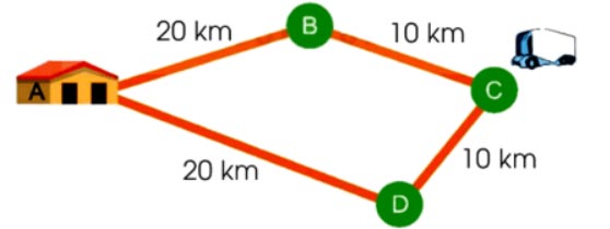 Toán 5 Kết nối tri thức