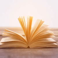 Văn bản Tuổi thơ tôi