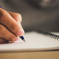 Báo cáo tổng kết, đánh giá việc triển khai đổi mới chương trình, sách giáo khoa Giáo dục phổ thông