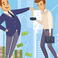 Viết: Luyện viết đoạn văn thể hiện tình cảm, cảm xúc về một sự việc - Tiếng Việt 5 Kết nối tri thức