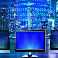 Đề thi học kì 2 môn Tin học 12 năm 2024 - 2025 sách Cánh diều