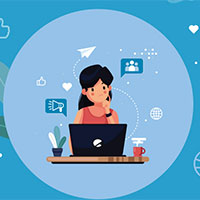 Bộ đề thi học kì 2 môn Tin học 12 năm 2024 - 2025 (Sách mới)