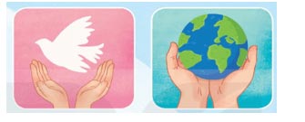 Bài ca trái đất