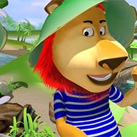 Viết 3 - 5 câu giới thiệu về một nhà văn, một câu chuyện hoặc một bộ phim