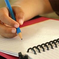 Luyện từ và câu: Cách viết tên người và tên địa lí nước ngoài - Tiếng Việt 5 Kết nối tri thức