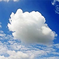 Nói và nghe: Trao đổi Chinh phục bầu trời - Tiếng Việt 5 Cánh diều