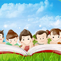 Đề thi thử THPT Quốc gia năm 2025 môn Công nghệ Sở GD&ĐT Thái Nguyên