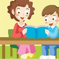 Viết: Luyện tập lập dàn ý cho bài văn tả người - Tiếng Việt 5 Kết nối tri thức