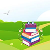 Luyện từ và câu: Luyện tập về dấu gạch ngang - Tiếng Việt 5 Kết nối tri thức