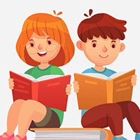 Đọc mở rộng trang 129