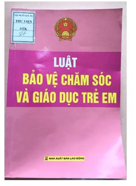 Đọc mở rộng