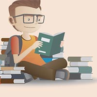 Nói và nghe: Trao đổi Em đọc sách báo - Tiếng Việt 5 Cánh diều