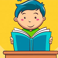 Đề thi thử THPT Quốc gia năm 2025 môn Giáo dục Kinh tế và Pháp luật Sở GD&ĐT Thái Nguyên