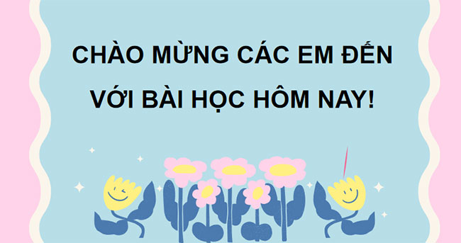 PowerPoint KHTN 7 Bài 19 