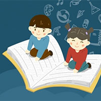 Đề thi thử THPT Quốc gia năm 2025 môn Lịch sử Sở GD&ĐT Thái Nguyên