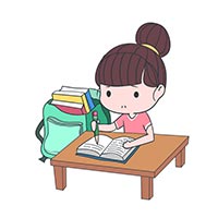 Luyện từ và câu: Luyện tập liên kết câu bằng cách thay thế từ ngữ - Tiếng Việt 5 Cánh diều