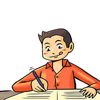 Đề thi thử THPT Quốc gia năm 2025 môn Ngữ văn trường THPT Đại An, Nam Định