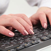 Đề thi thử THPT Quốc gia năm 2025 môn Ngữ văn trường THPT A Hải Hậu, Nam Định