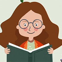 Đề thi thử THPT Quốc gia năm 2025 môn Ngữ văn trường THPT Lý Tự Trọng, Nam Định