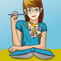 Đề thi thử THPT Quốc gia năm 2025 môn Ngữ văn trường THPT Mỹ Lộc, Nam Định