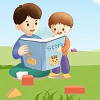 Đề thi thử THPT Quốc gia năm 2025 môn Ngữ văn trường THPT Trần Hưng Đạo, Nam Định