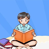 Đề thi thử THPT Quốc gia năm 2025 môn Ngữ văn Sở GD&ĐT Thái Nguyên