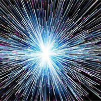 Giáo án PowerPoint Khoa học tự nhiên 7 Bài 15: Năng lượng ánh sáng Tia sáng vùng tối