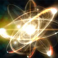 Giáo án PowerPoint Khoa học tự nhiên 7 Bài 16: Sự phản xạ ánh sáng