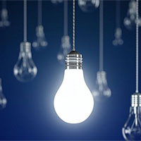 Giáo án PowerPoint Khoa học tự nhiên 7 Bài 17: Ảnh của vật qua gương phẳng