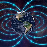 Giáo án PowerPoint Khoa học tự nhiên 7 Bài 18: Nam châm