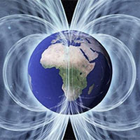 Giáo án PowerPoint Khoa học tự nhiên 7 Bài 20: Chế tạo nam châm điện đơn giản