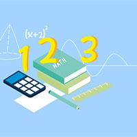 Đề thi thử THPT Quốc gia năm 2025 môn Toán sở GD&ĐT Đà Nẵng