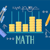 Đề thi thử THPT Quốc gia 2025 môn Toán Sở GD&ĐT Hải Phòng