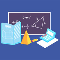 Đề thi thử THPT Quốc gia năm 2025 môn Toán sở GD&ĐT Lai Châu