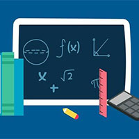 Đề thi thử THPT Quốc gia năm 2025 môn Toán trường THPT Ngô Sĩ Liên, Bắc Giang