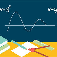 Đề thi thử THPT Quốc gia năm 2025 môn Toán sở GD&ĐT Quảng Ninh