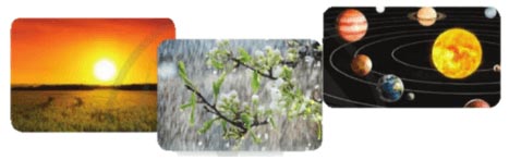 Trăng ơi... từ đâu đến?