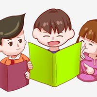 Viết: Viết chương trình hoạt động (Cách viết) - Tiếng Việt 5 Cánh diều