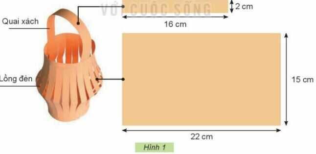 Công nghệ 4 Kết nối tri thức