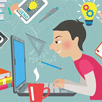 Đề thi thử THPT Quốc gia năm 2025 môn Ngữ văn trường THPT Quất Lâm, Nam Định